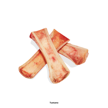 TU&Eacute;TANO 1KG
